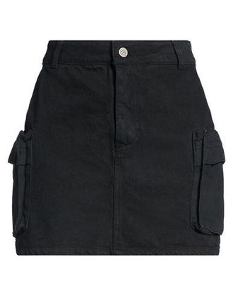 Douuod HOSEN & R&Ouml;CKE - Jeansr&ouml;cke auf YOOX.COM