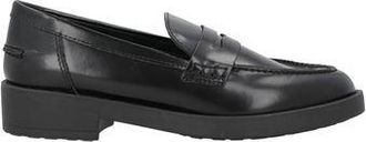 Francesco Brunelli SCHUHE - Mokassins auf YOOX.COM