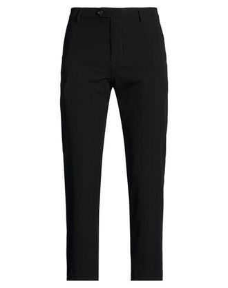 Officina 36 BOTTOMWEAR - Trousers on YOOX.COM