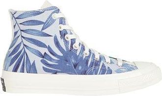 Converse SCHUHE - Sneakers auf YOOX.COM