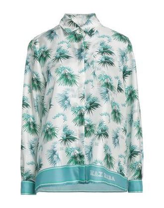 Max Mara CAMISETAS Y TOPS - Camisas en YOOX.COM