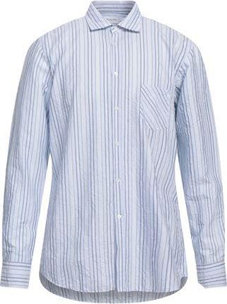Aglini TOPWEAR - Shirts sur YOOX.COM