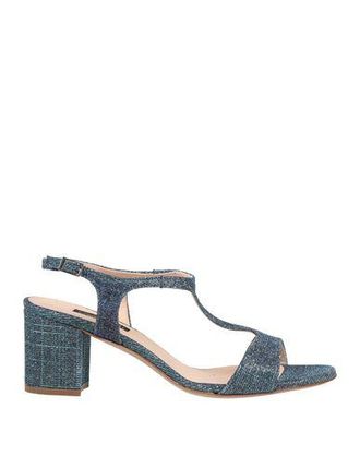 Twiggy CALZATURE - Sandali su YOOX.COM