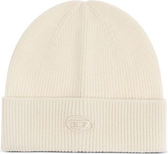 Diesel Hombre, Accesorios, Blanco, Talla: ONE Size