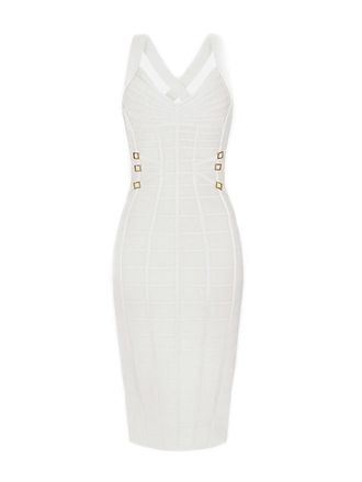 Elisabetta Franchi Dress
