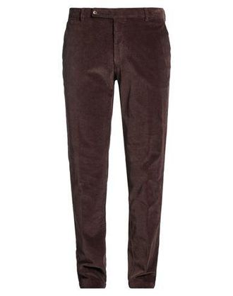 Berwich HOSEN & R&Ouml;CKE - Hosen auf YOOX.COM