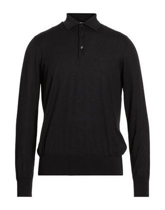 Agnona PRENDAS DE PUNTO - Pullover en YOOX.COM