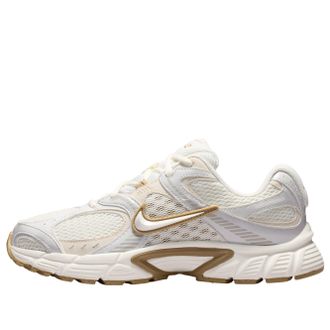 Nike (WMNS) Nike V5 RNR Sail Parachute Beige HQ7901-115