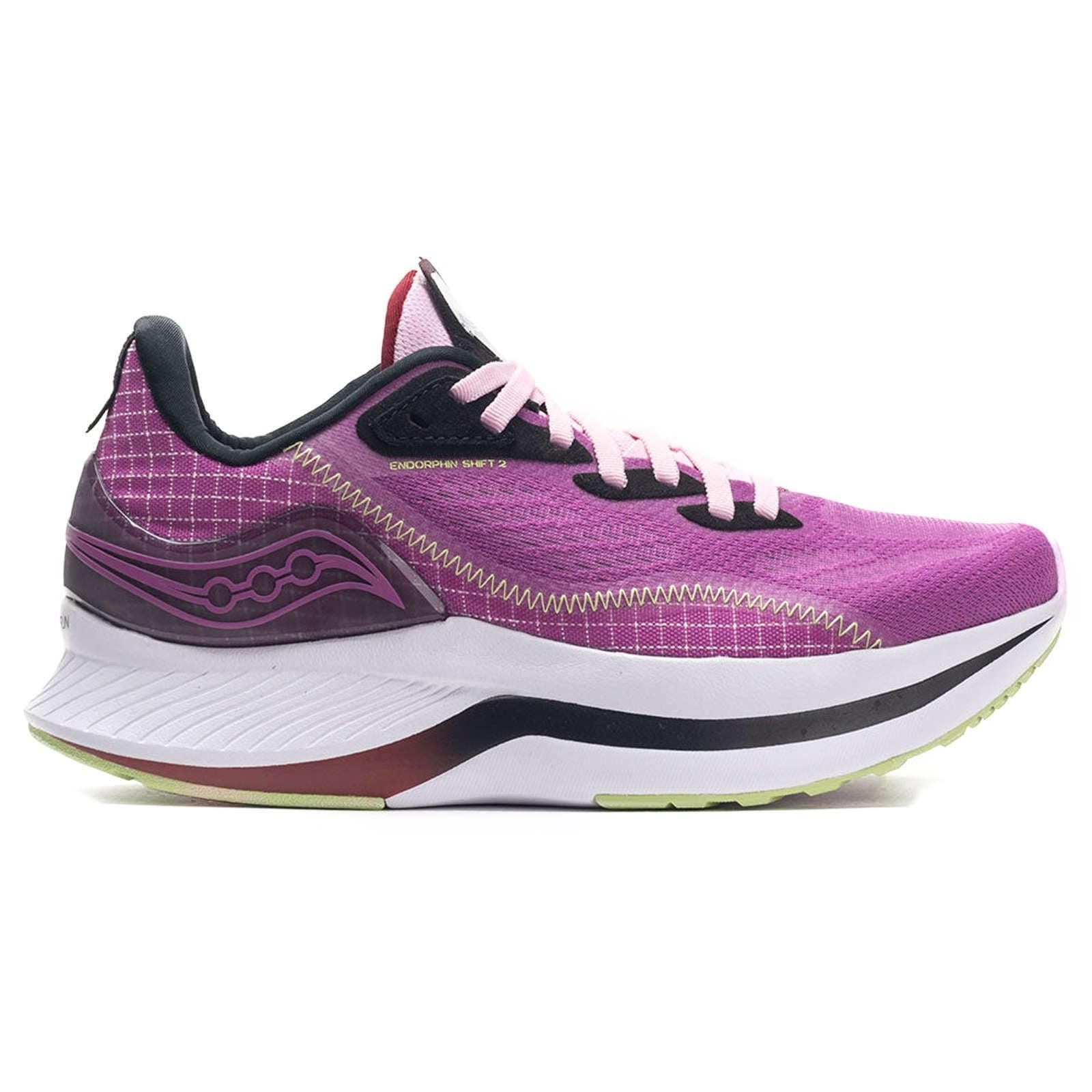 Saucony Shoes: sale up to −84% Stylight