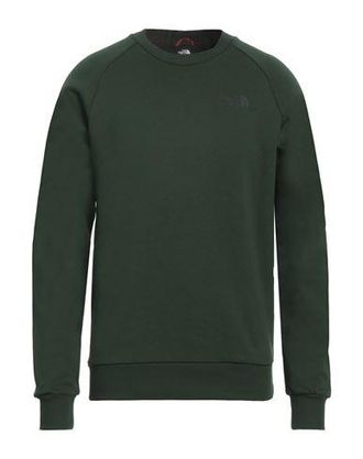 The North Face TOPWEAR - Felpe su YOOX.COM