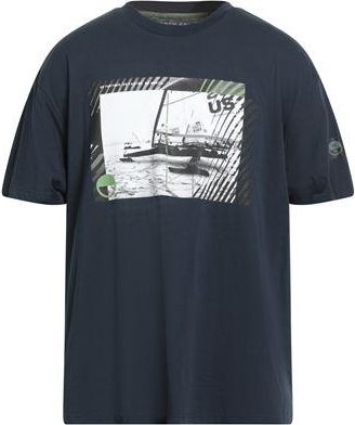 North Sails CAMISETAS Y TOPS - Camisetas en YOOX.COM