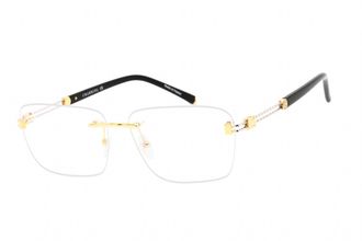 Charriol PC75091 C03 Shiny Gold/Silver