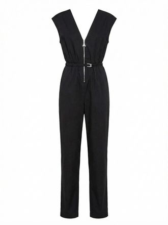Patrizia Pepe Jumpsuit