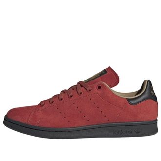 adidas Disney x Stan Smith Peter Pan - Captain Hook HP5581