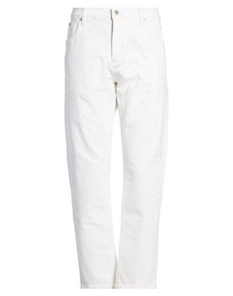 Antony Morato BOTTOMWEAR - Pantaloni jeans su YOOX.COM