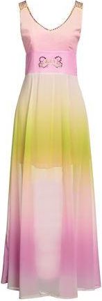 EAN 13 VESTIDOS - Vestidos largos en YOOX.COM