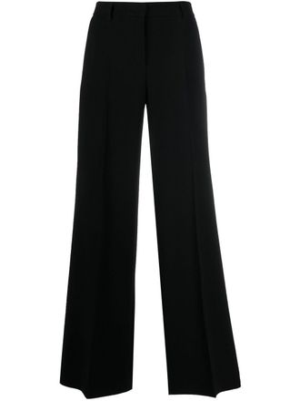 Alberto Biani Womens Trousers