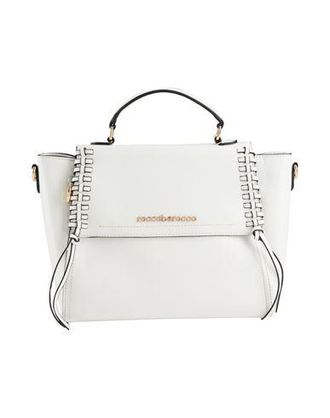 Roccobarocco BOLSOS - Bolsos de mano en YOOX.COM