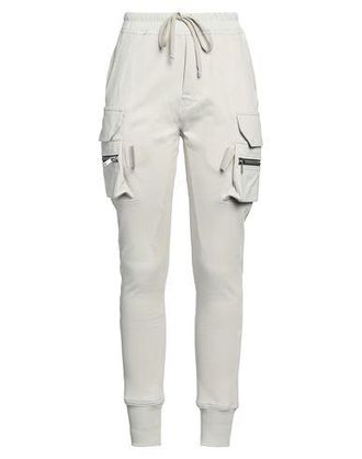 Rick Owens Pants