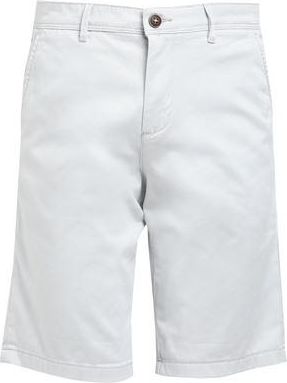 Jack & Jones JJIBOWIE JJSHORTS SOLID SA STS