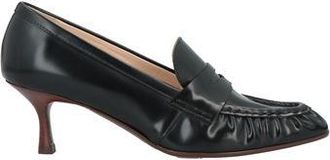 Tod's FOOTWEAR - Loafers sur YOOX.COM