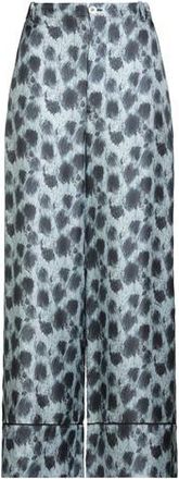 Marni PARTES DE ABAJO - Pantalones en YOOX.COM