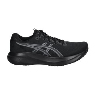 Asics Fitness, Heren, Zwart, 42 EU, Gel-Excite 11
