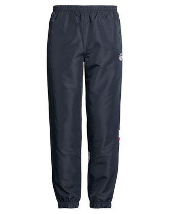 Sergio Tacchini PARTES DE ABAJO - Pantalones en YOOX.COM