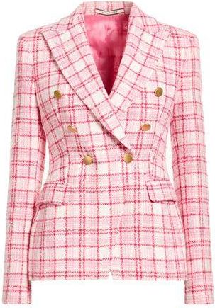 Tagliatore SUITS and CO-ORDS - Blazers sur YOOX.COM