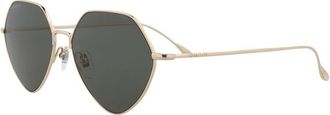 Gucci Womens Gg1182s 55Mm Sunglasses