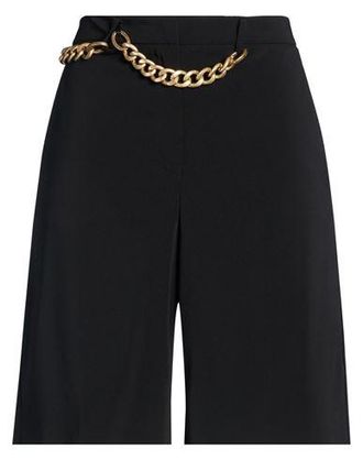 Patrizia Pepe BOTTOMWEAR - Shorts & Bermuda Shorts sur YOOX.COM