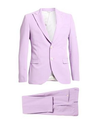 Manuel Ritz SUITS and CO-ORDS - Suits on YOOX.COM