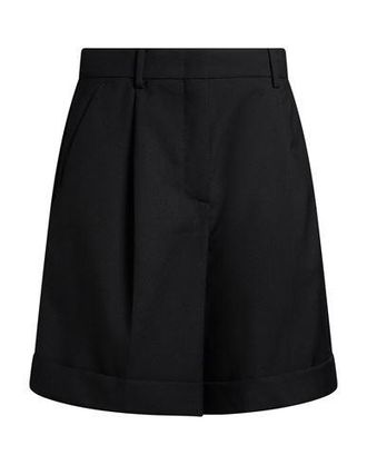 Max Mara HOSEN & R&Ouml;CKE - Shorts & Bermudashorts auf YOOX.COM