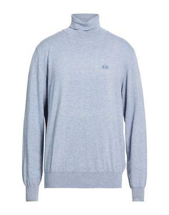 La Martina MAGLIERIA - Dolcevita su YOOX.COM