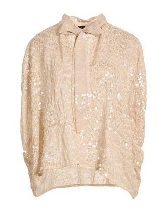 Kaos TOPS - Tops auf YOOX.COM