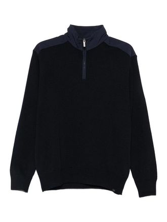 Paul & Shark Sweater