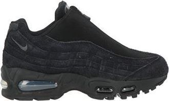 Nike FOOTWEAR - Trainers on YOOX.COM