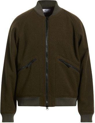 Stone Island COATS & JACKETS - Jackets sur YOOX.COM
