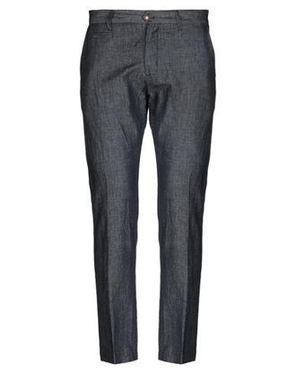 Officina 36 HOSEN & R&Ouml;CKE - Hosen auf YOOX.COM