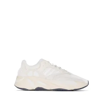 Yeezy by Kanye West Sneakers Bianco-Donna