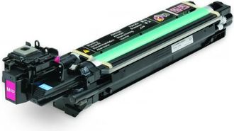 Epson T&oacute;ner Impresora Epson C13s050748
