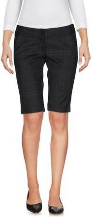 Peuterey PARTES DE ABAJO - Pantalones cortos y bermudas en YOOX.COM