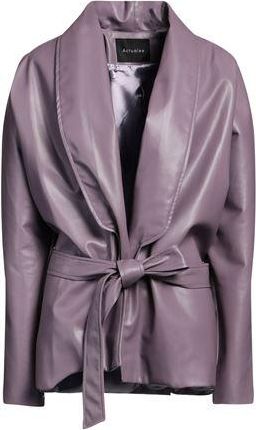 Actualee TRAJES Y CONJUNTOS - Americanas en YOOX.COM