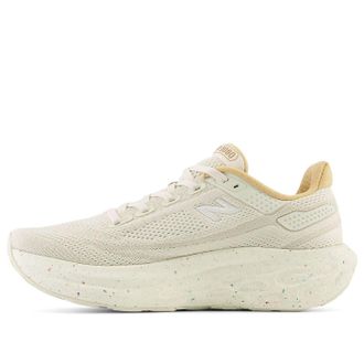New Balance (WMNS) New Balance Fresh Foam X 1080v13 Shoes White W108013A