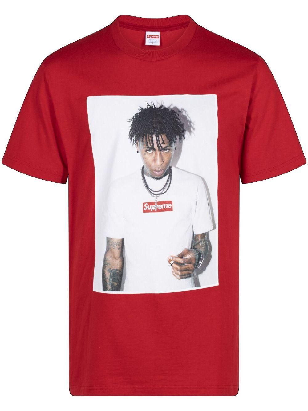 Saldi T-shirt SUPREME da Uomo: 300++ Prodotti Stylight