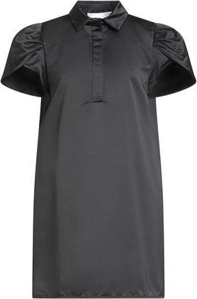 AZ FACTORY Mini dresses