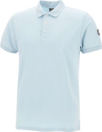 Colmar Hombre, Deporte, Azul, Talla: S