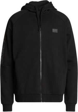 Emporio Armani TOPWEAR - Sweatshirts sur YOOX.COM
