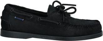 Sebago CALZADO - Mocasines en YOOX.COM
