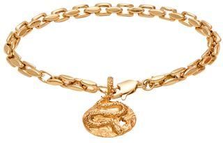 ALIGHIERI JEWELLERY and WATCHES - Bracelets on YOOX.COM